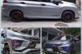 2019 Mitsubishi XPANDER for sale in Quezon City-1