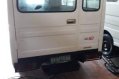 Selling White Mitsubishi L300 2012 at 78000 km-6