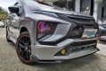 2019 Mitsubishi XPANDER for sale in Quezon City-2