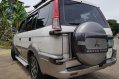 2011 Mitsubishi Adventure for sale in Tarlac -1