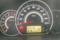 Rush 2016 Mitsubishi Mirage G4 GLS 1.2 MIVEC AT A1 Condition for sale in Cainta-7