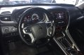 Sell 2017 Mitsubishi Montero Sport in Lapu-Lapu-5