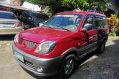 2006 Mitsubishi Adventure for sale in Valenzuela-0