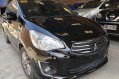 2017 Mitsubishi Mirage G4 for sale in Quezon City -1