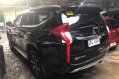 Sell 2017 Mitsubishi Montero Sport in Lapu-Lapu-3