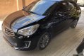 2017 Mitsubishi Mirage G4 for sale in Quezon City -2