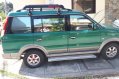 2007 Mitsubishi Adventure for sale in Cainta -0