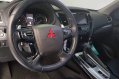 Used Mitsubishi Montero Sport 2016 for sale in Pasig-3
