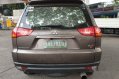 Used Mitsubishi Montero Sport 2012 for sale in Quezon City-4