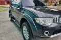 2012 Mitsubishi Montero Sport for sale in Las Pinas-0