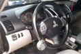 2013 Mitsubishi Montero Sport for sale in Marikina -4