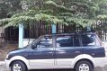 2002 Mitsubishi Adventure for sale in General Trias-0