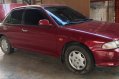 Mitsubishi Lancer 1994 for sale in Quezon City -3