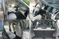 2014 Mitsubishi Montero sport for sale in Bacoor-8