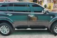 2012 Mitsubishi Montero Sport for sale in Las Pinas-6