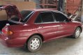 Mitsubishi Lancer 1994 for sale in Quezon City -5