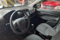 2017 Mitsubishi Mirage G4 for sale in Quezon City -3