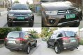 2014 Mitsubishi Montero sport for sale in Bacoor-3