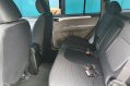 2012 Mitsubishi Montero Sport for sale in Las Pinas-8