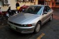 1998 Mitsubishi Galant for sale in Cebu City-0