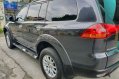 2012 Mitsubishi Montero Sport for sale in Las Pinas-4