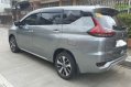 2018 Mitsubishi Xpander for sale in Quezon City-4