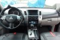 2010 Mitsubishi Montero Sport GLS for sale in Quezon City-7