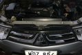 2014 Mitsubishi Montero for sale in General Salipada K. Pendatun-3