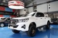 2019 Mitsubishi Strada for sale in Quezon City-4