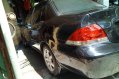 2010 Mitsubishi Lancer for sale in Quezon City-2
