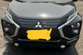 2019 Mitsubishi Xpander for sale in Las Piñas-0