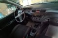 2010 Mitsubishi Lancer for sale in Quezon City-6