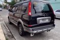 2017 Mitsubishi Adventure for sale in Quezon City -4