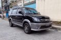 2017 Mitsubishi Adventure for sale in Quezon City -0