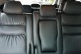 Selling Mitsubishi Montero Sport 2016 in Quezon City -7