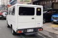 2017 Mitsubishi L300 for sale in Quezon City-5