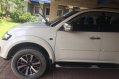 2013 Mitsubishi Montero for sale in Marilao-1