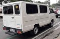 2017 Mitsubishi L300 for sale in Quezon City-4