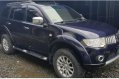 2012 Mitsubishi Montero Sport Glsv AT for sale in Quezon City-1