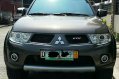 2015 Mitsubishi Montero sport for sale in Dasmariñas -2