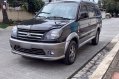 2017 Mitsubishi Adventure for sale in Quezon City -2