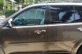 2015 Mitsubishi Montero sport for sale in Dasmariñas -3