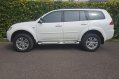 2011 Mitsubishi Montero Sport for sale in Mandaluyong -4