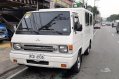 2017 Mitsubishi L300 for sale in Quezon City-1
