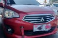 2017 Mitsubishi Mirage G4 for sale in Muntinlupa-0