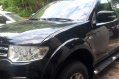 2015 Mitsubishi Montero Sport for sale in Manila-8