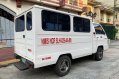 1997 Mitsubishi L300 FB Manual Diesel for sale in Manila-3