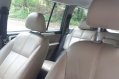 2015 Mitsubishi Montero Sport for sale in Manila-3