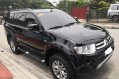 2014 Mitsubishi Montero for sale in Quezon City-2