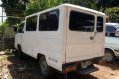 Used Mitsubishi L300 fb 1999 for sale in Antipolo-7